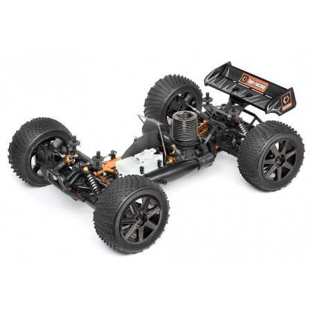 rtr-trophy-truggy-46-w-24ghz-hpi-107014 (3)