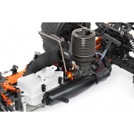 rtr-trophy-truggy-46-w-24ghz-hpi-107014 (4)