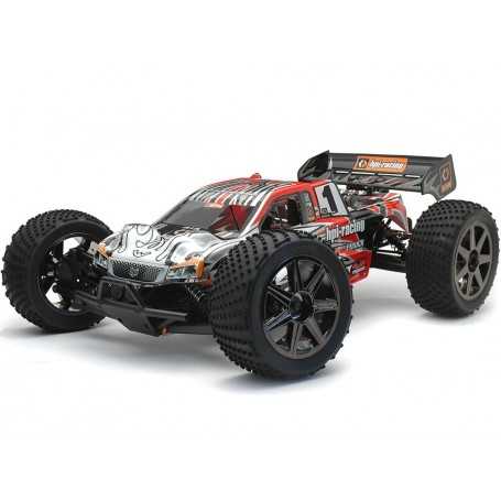rtr-trophy-truggy-46-w-24ghz-hpi-107014