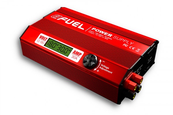 skyrc-efuel-30a-sk200013-pic1_0002_600x600