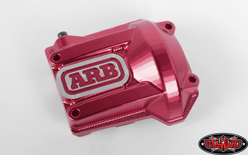 arb